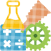 STS教育・STEM教育について
