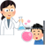 理科教育学・科学教育学について