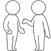 学会・社会的活動