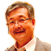 教員紹介