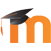熊野研究室Moodle